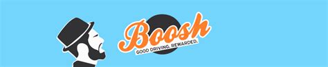 boosh malta|Usage.